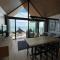 Apartamenty Nero