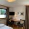 Appartements Falkner Dorli