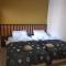 fcaa 8pax Gold Coast Morib Resort - Banting Sepang KLIA Tanjung Sepat