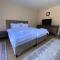 Apartmani Nešković Foča