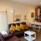 Alexa Nida Lighthouse Apartment