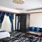 Diva Hotel Suites