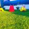 Casa Daniela