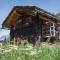 Ferienhaus Casa Luna