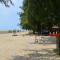 8pax Gold Coast Morib Resort - Banting Sepang KLIA Tanjung Sepat ebaa