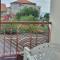 Lazur Hotel
