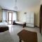 Lazur Hotel