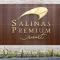 Apartamento em Salinas Premium Resort
