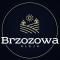 Brzozowa Aleja