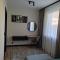 Apartament Zamkowe Wzgórze
