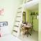 RedDoorz Syariah near Suncity Mall Sidoarjo