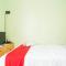 RedDoorz Syariah near Suncity Mall Sidoarjo