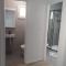Apartments Alen