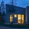 Bild Beautiful Home In Lembruch-dmmer See With Sauna, Wifi And Indoor