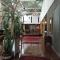 Caruma Surf Hostel