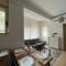 Vlora Relaxing Studio - Vlorë