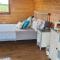 Celaeron Glamping - Aberaeron