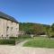Residence des Recollets Apartments