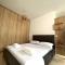 Vlora Relaxing Studio - Vlorë