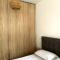 Vlora Relaxing Studio - Vlorë