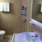 Vlora Relaxing Studio - Vlorë