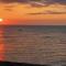 Celaeron Glamping - Aberaeron