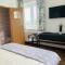 Sunny Apartament PUSTKOWO -SUNNY SIDE BALTIC-
