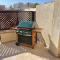 Pool side 2 Bedroom Queens gardens Complex - بافوس