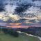Celaeron Glamping - Aberaeron