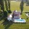 Le Montillon