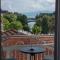 Hotel Roma