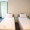 Hotel Roma