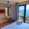 Seawave Hotel