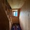 Guesthouse Bec Villi