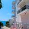 Seawave Hotel
