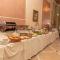 Hotel Pallanza by LVG Hotel Collection