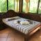 FLOR DE PARAISO BUNGALOWS