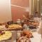 Hotel Pallanza by LVG Hotel Collection