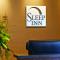 Sleep Inn Regina East