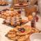 Hotel Pallanza by LVG Hotel Collection