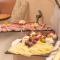 Hotel Pallanza by LVG Hotel Collection