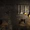 Hotel Chasa Chalavaina - Historisches Hotel des Jahres 2024