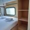 Hostel Trobenta in Oblak