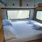 Hostel Trobenta in Oblak