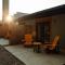 4411 Inn & Suites