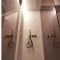 SUITE Corso Roma
