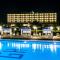 Galaxy Hotel - Porto Heli