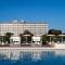 Galaxy Hotel - Porto Heli