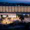 Galaxy Hotel