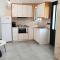 Dionysia Rooms